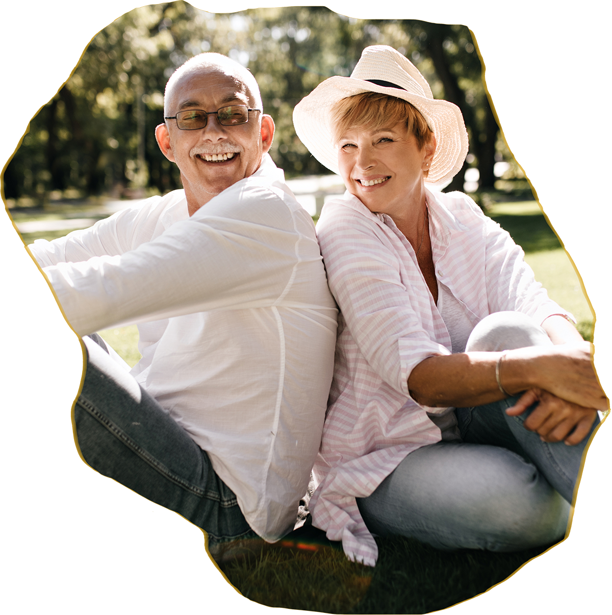 Testosterone therapy In Winchester: Start new life